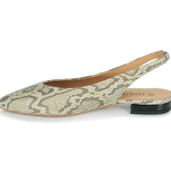 New JB Martin - VELANI