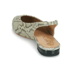 New JB Martin - VELANI