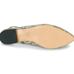 New JB Martin - VELANI