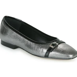 JB Martin - VELINA METALARGENT Clearance