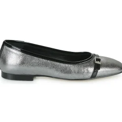 JB Martin - VELINA METALARGENT Clearance