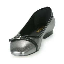 JB Martin - VELINA METALARGENT Clearance