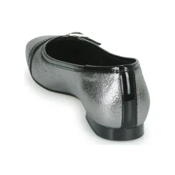 JB Martin - VELINA METALARGENT Clearance