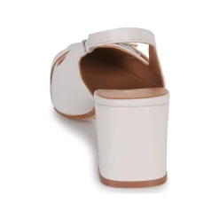 JB Martin - VENERABLE NAPPACRAIE Clearance