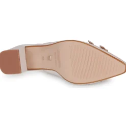 JB Martin - VENERABLE NAPPACRAIE Clearance