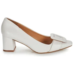 New JB Martin - VERACE NAPPACRAIE