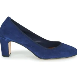 JB Martin - VERITE CHEVREVELOURSMARINE Discount