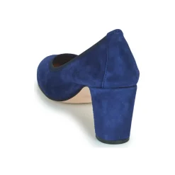 JB Martin - VERITE CHEVREVELOURSMARINE Discount