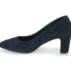 JB Martin - VERITEA CHEVREVELOURSMARINE Online