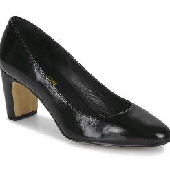 JB Martin - VERITEA Veauvintagenoir