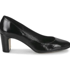 JB Martin - VERITEA Veauvintagenoir