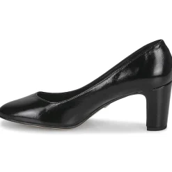 JB Martin - VERITEA Veauvintagenoir