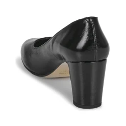 JB Martin - VERITEA Veauvintagenoir