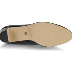 JB Martin - VERITEA Veauvintagenoir