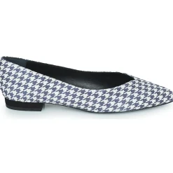 JB Martin - VERONICA CHEVREPIEDDEPOULE