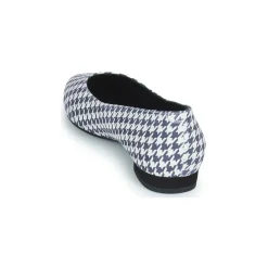 JB Martin - VERONICA CHEVREPIEDDEPOULE