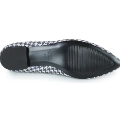 JB Martin - VERONICA CHEVREPIEDDEPOULE