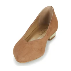 Outlet JB Martin - VERONICA Marron