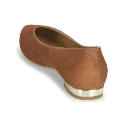 Outlet JB Martin - VERONICA Marron