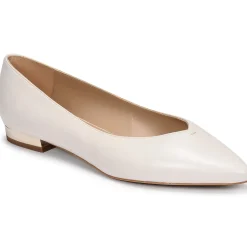 JB Martin - VERONICA Gres New