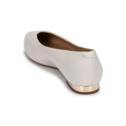 JB Martin - VERONICA Gres New