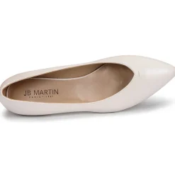 JB Martin - VERONICA Gres New