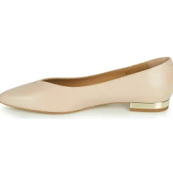 JB Martin - VERONICA