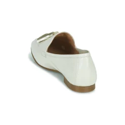 JB Martin - VIC VINTAGEOFFWHITE Hot