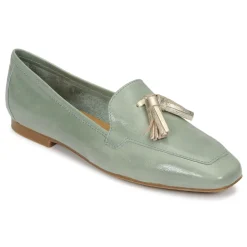 JB Martin - VIC VINTAGESAUGE Discount