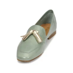 JB Martin - VIC VINTAGESAUGE Discount