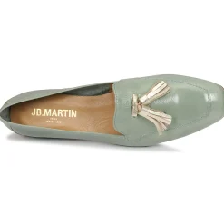 JB Martin - VIC VINTAGESAUGE Discount