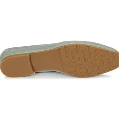 JB Martin - VIC VINTAGESAUGE Discount