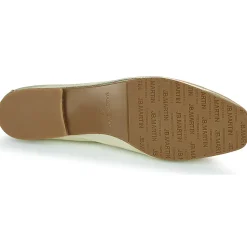 Clearance JB Martin - VIC NAPPADORE