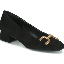 JB Martin - VICKIE CHEVREVELOURSNOIR Best