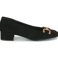 JB Martin - VICKIE CHEVREVELOURSNOIR Best