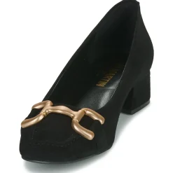 JB Martin - VICKIE CHEVREVELOURSNOIR Best