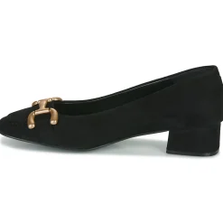 JB Martin - VICKIE CHEVREVELOURSNOIR Best