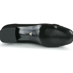 JB Martin - VICKIE CHEVREVELOURSNOIR Best