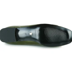 Online JB Martin - VICKIE Veauvintagekaki