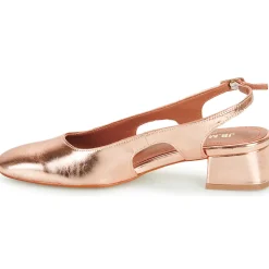 JB Martin - VICOLA Métalnude Best