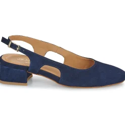 JB Martin - VICOLA CHEVREVELOURSMARINE Clearance