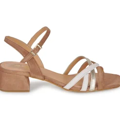 JB Martin - VICTORIA