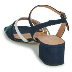 JB Martin - VICTORIA Best