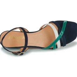 JB Martin - VICTORIA Best