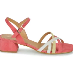 Hot JB Martin - VICTORIA