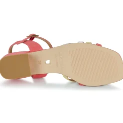 Hot JB Martin - VICTORIA