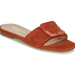 JB Martin - VIGNE CHEVREVELOURSFAUVE Best