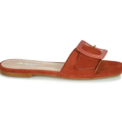 JB Martin - VIGNE CHEVREVELOURSFAUVE Best