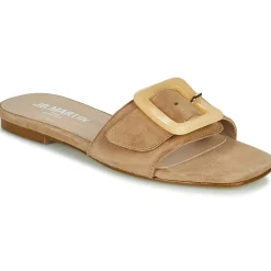 Clearance JB Martin - VIGNE CHEVREVELOURSCAMEL