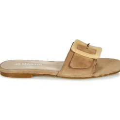 Clearance JB Martin - VIGNE CHEVREVELOURSCAMEL